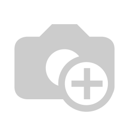 Massa Consistente
