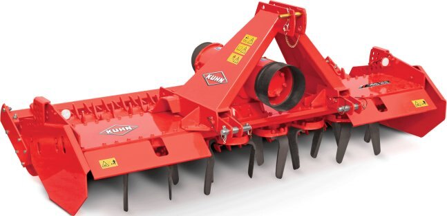 HRB252