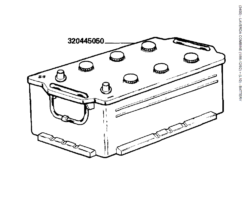 01.BATERIA