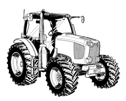 M135GX III
