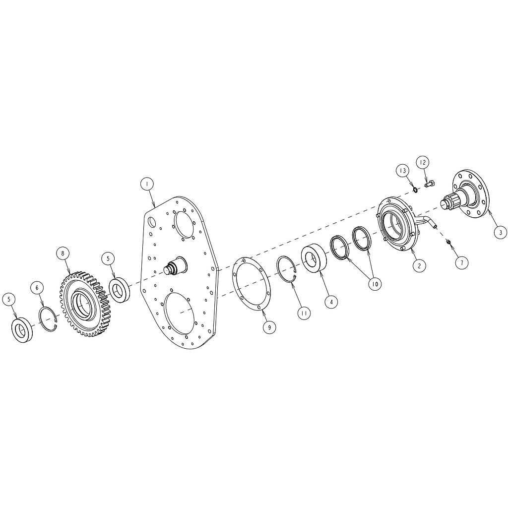 23265A0CP06