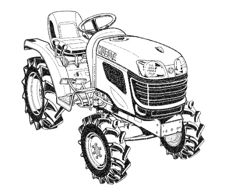 B1121