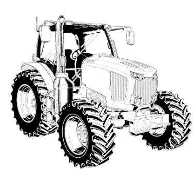 M105GX IV