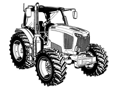 M115GX IV