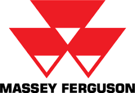 Massey Fergunson