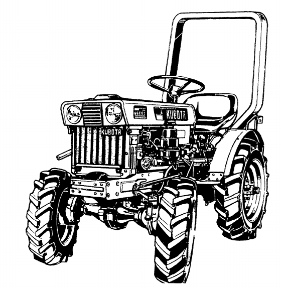 B6000
