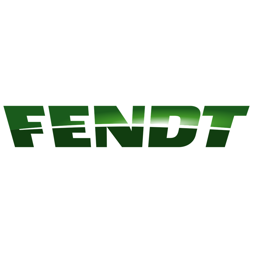 Adaptável a Fendt