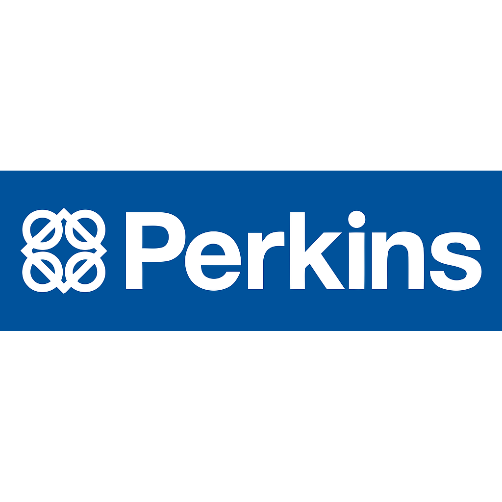 Perkins
