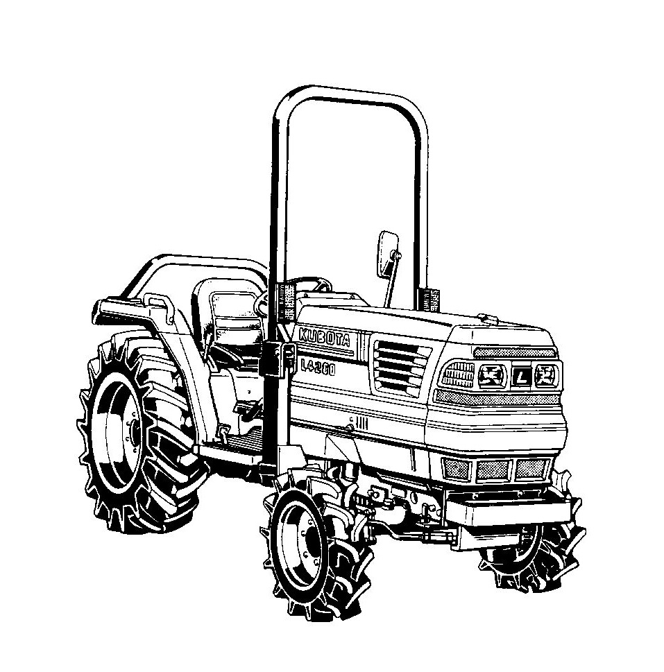 L4200
