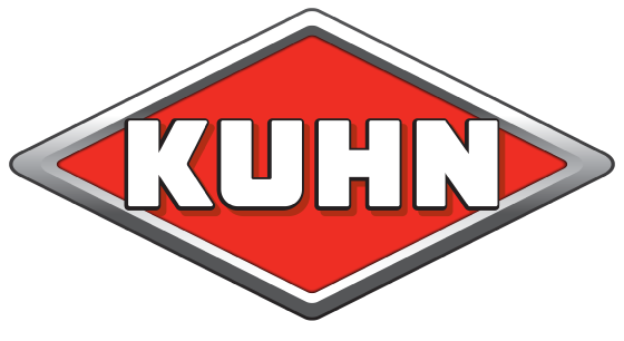 Adaptável a Kuhn
