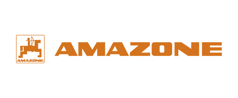 Amazone