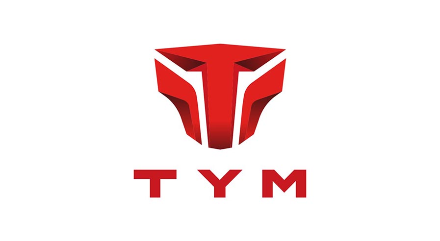 TYM