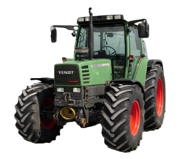 FAVORIT 510 (510/00101-99999)
