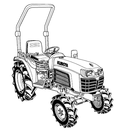 B1830 DB