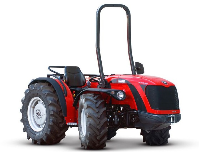 TGF 9900