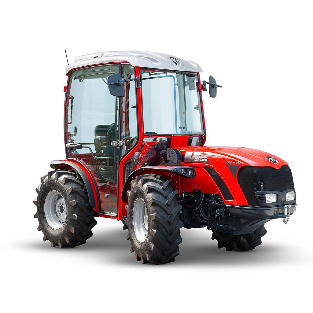 TRX 5800