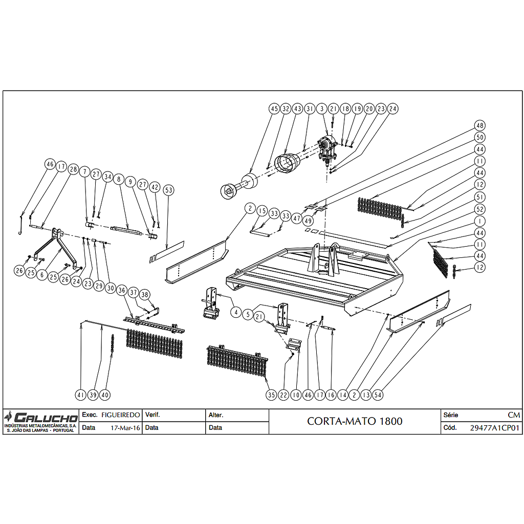 29477A1CP01