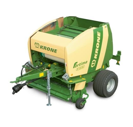 Fortima 1250 MC