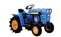 MB1100