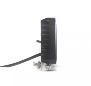 C/ Interruptor