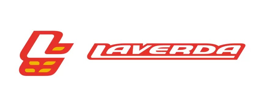 Laverda