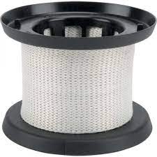 Filtro respiro motor Fendt (<651209)