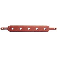 Barra Estabilizadora Cat 1 520mm