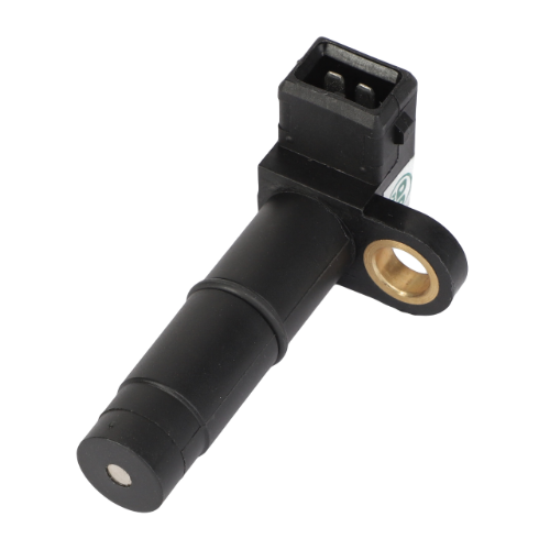 Sensor Fendt