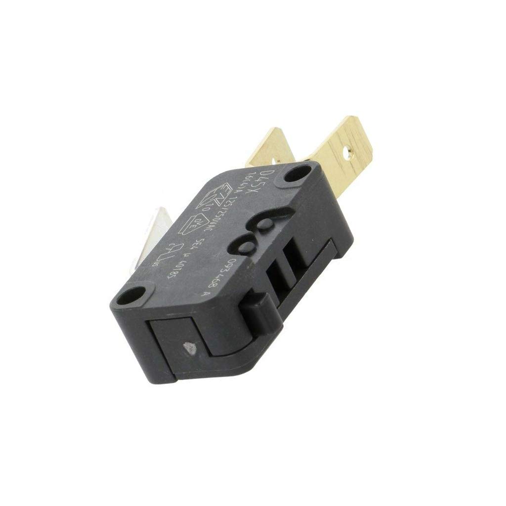 Micro Switch