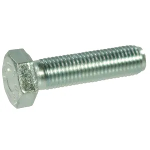 Parafuso M14x1.5x40 [10.9]