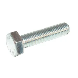 Parafuso M16x1.5x40 - 10.9