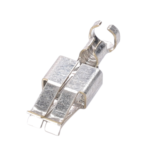 Conector Fendt