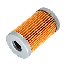 Filtro de combustivel Kubota
