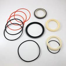 Kit vedantes cilindro Kubota