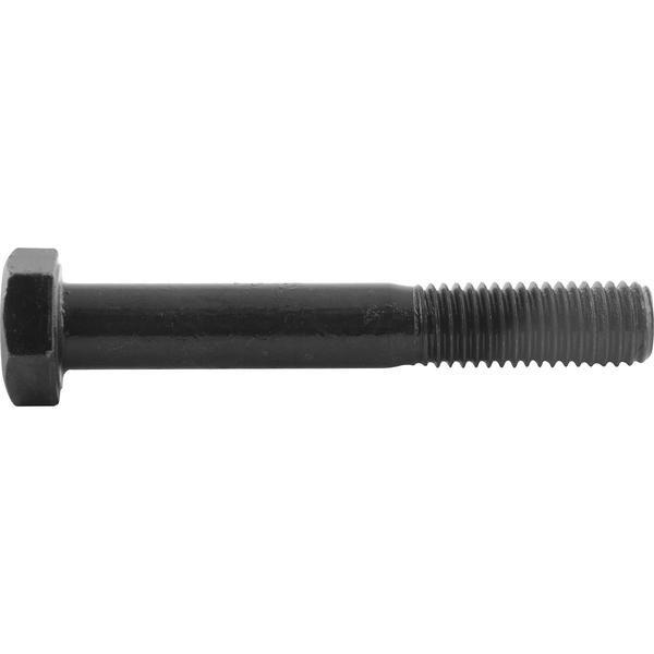 Parafuso M10 x 45mm 10.9 rosca parcial