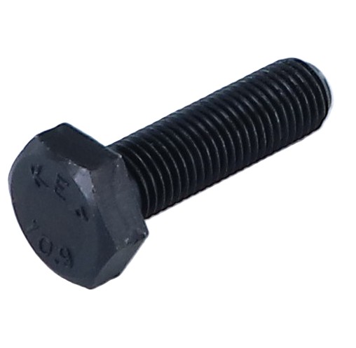 Parafuso M14*1.5*40 (10.9)