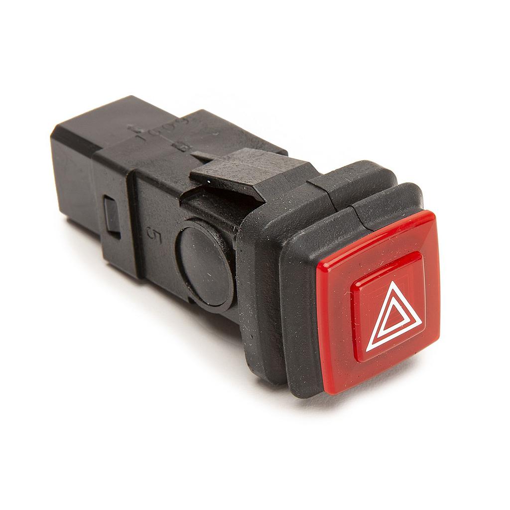 Interruptor Kubota