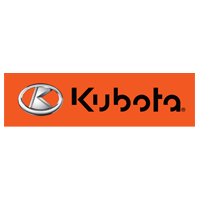 Alavanca esq Guia Kubota