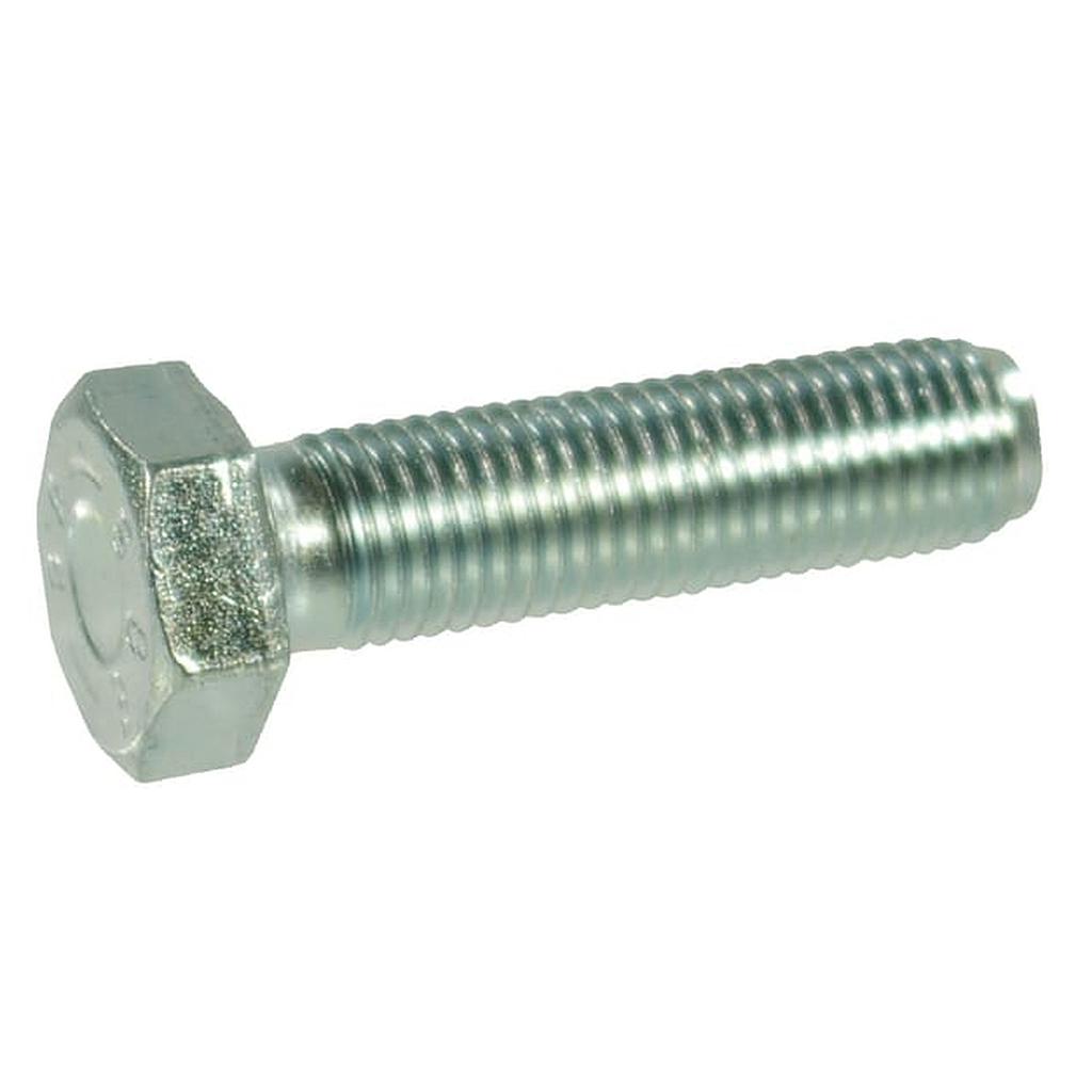 Parafuso M16*1.5*50