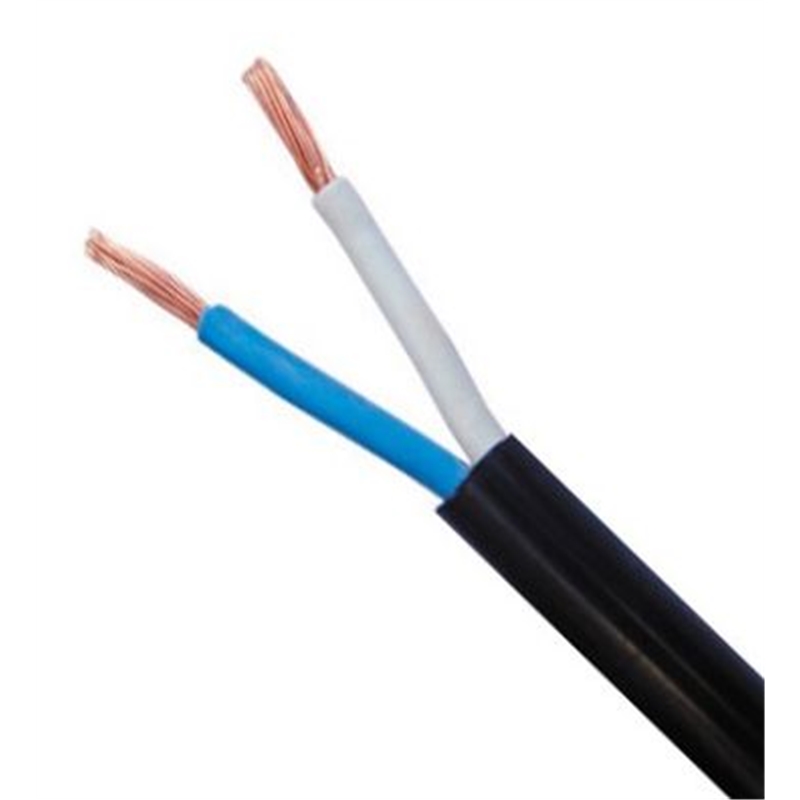 Cabo elétrico - 2 condutores  2.5mm²