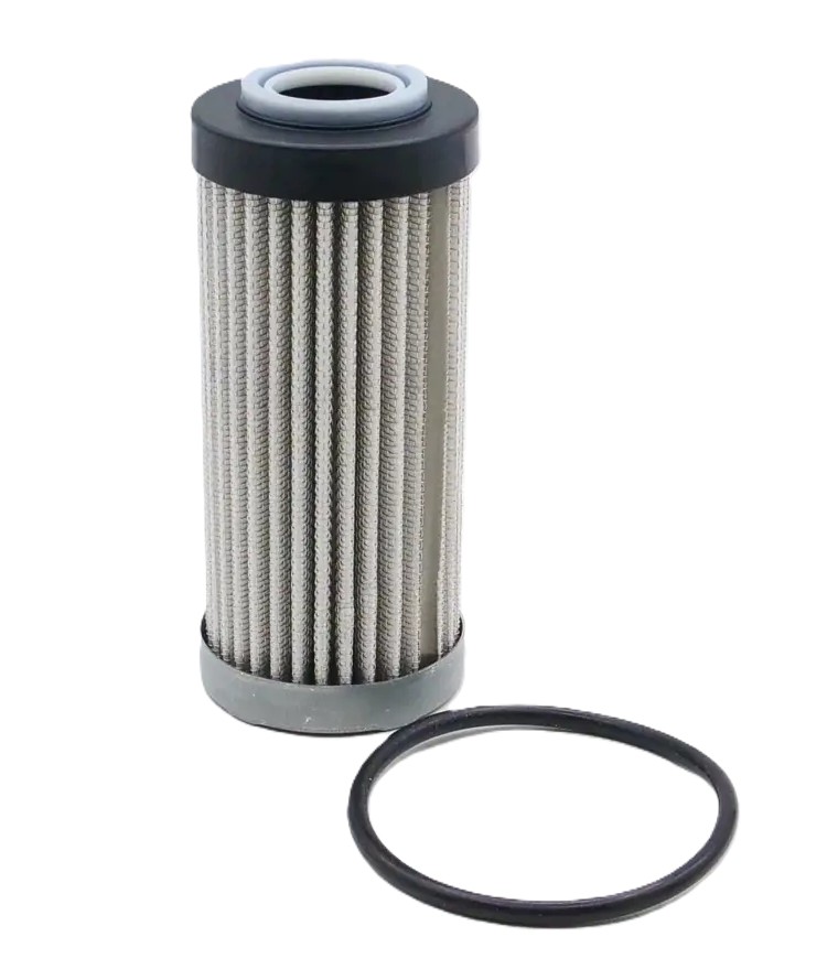 Filtro Direção e TDF Kubota