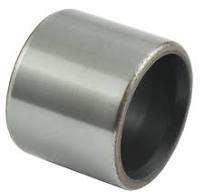Casquilho Kubota