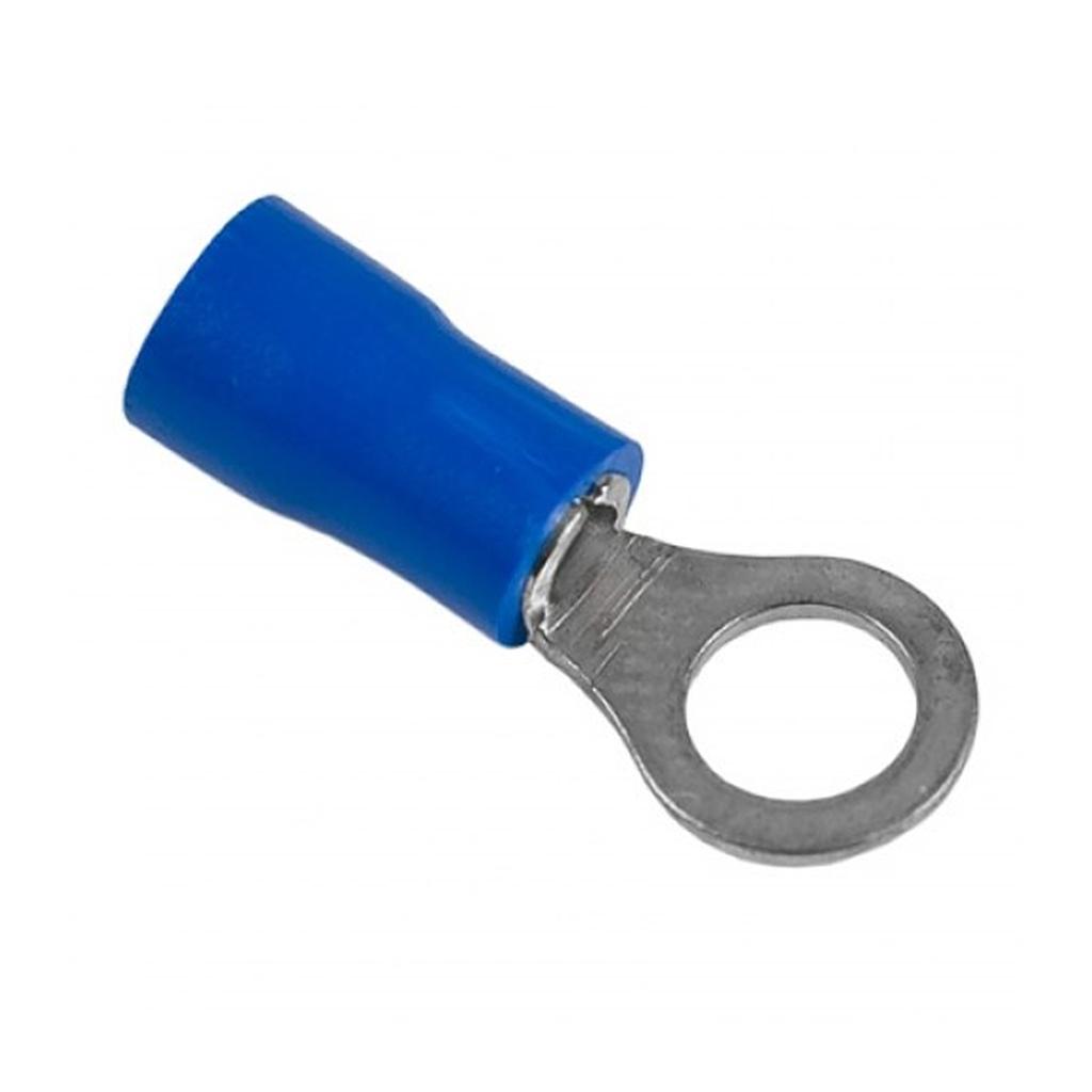 Terminal Olhal 4mm