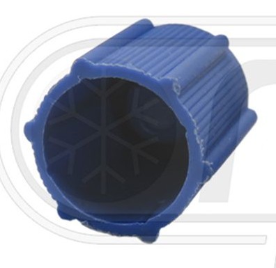 Tampa Baixa M8*1 R134