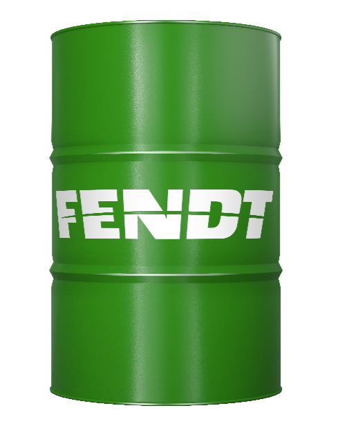 Fendt Extra HYD 68 [L]
