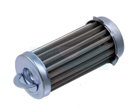 Filtro de óleo Lombardini - (6LD325, LDA520, 6LD435, 6LD360, LDA530, 6LD400)