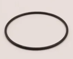 O-ring Kubota