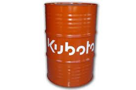 Oleo Kubota Super UDT [60L]