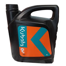 Oleo Kubota UDT [5L]