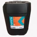 Valvulina Kubota KHD 80W90 [20L]